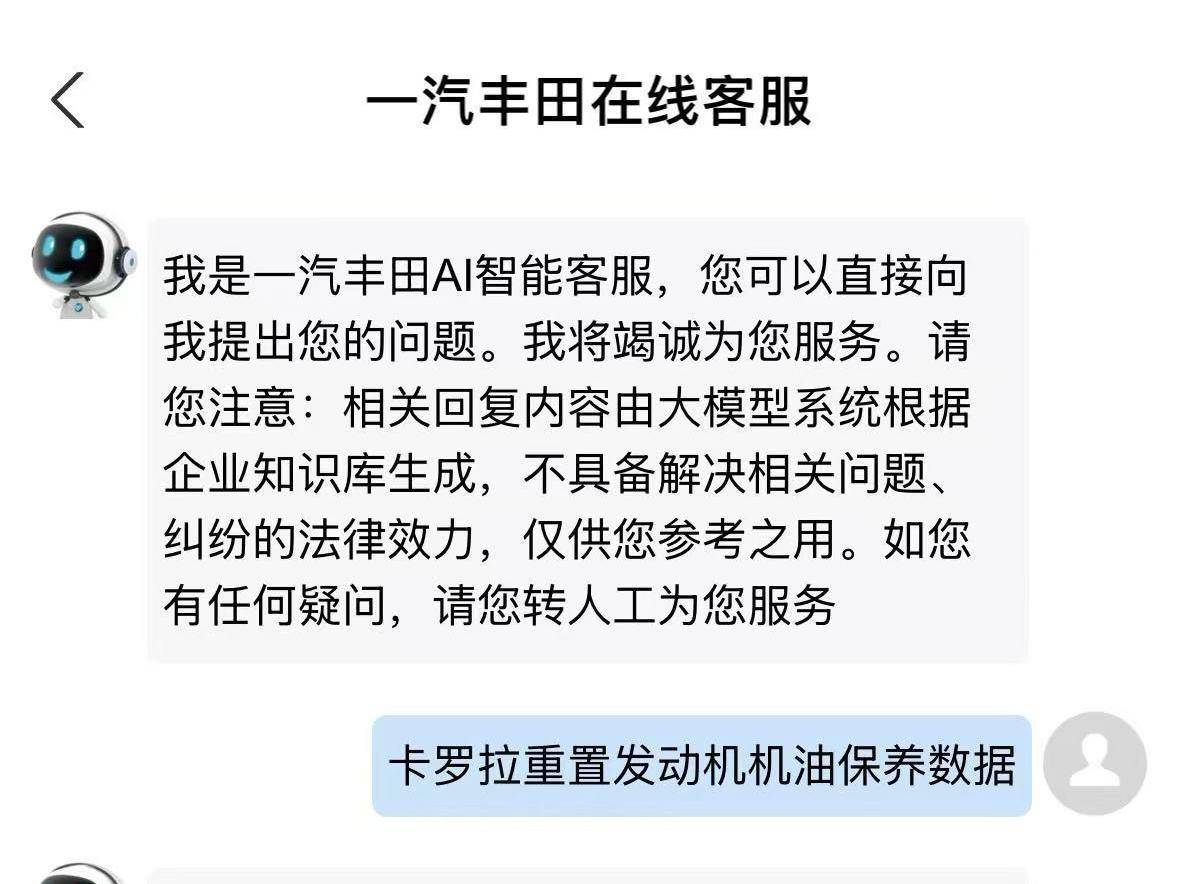 
                        4:3图片
