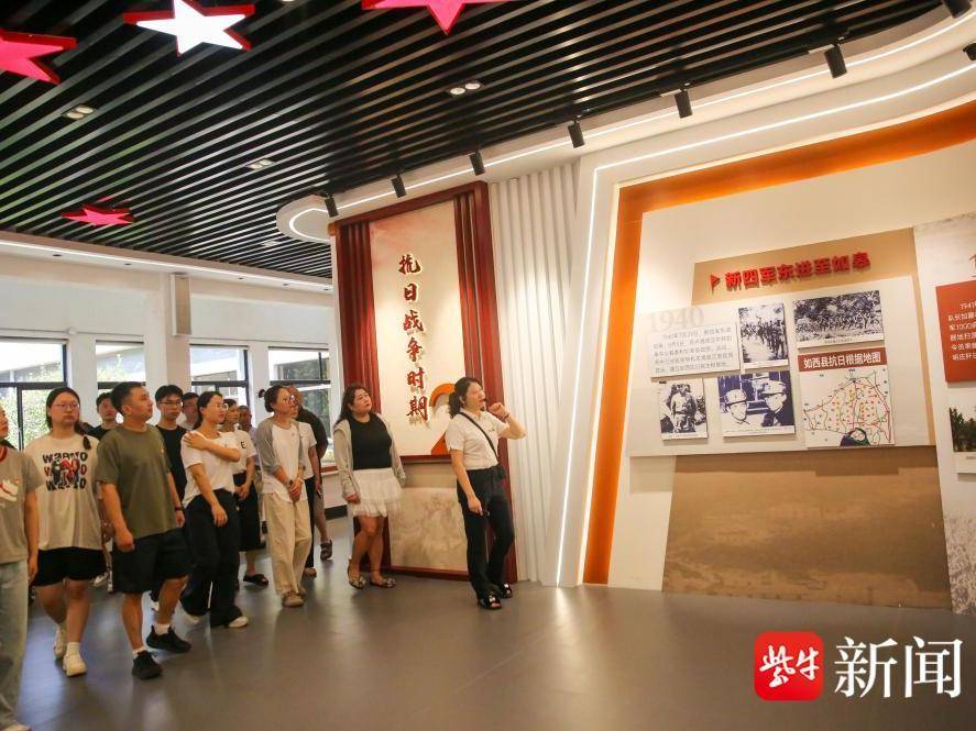 
                        4:3图片