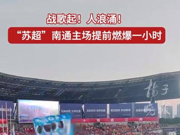 
                        4:3图片
