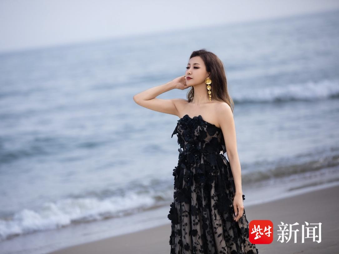 
                        4:3图片