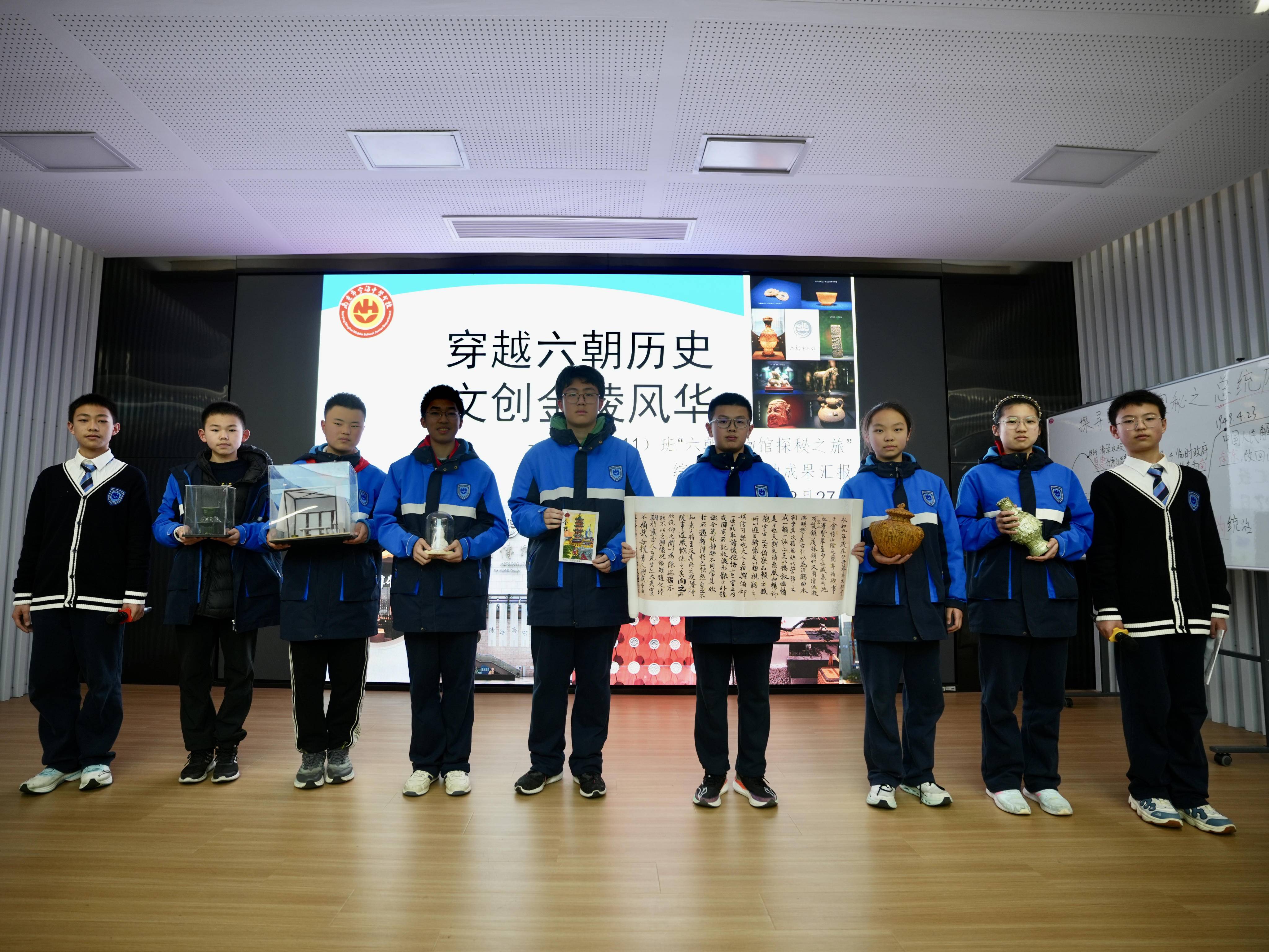 
                        4:3图片