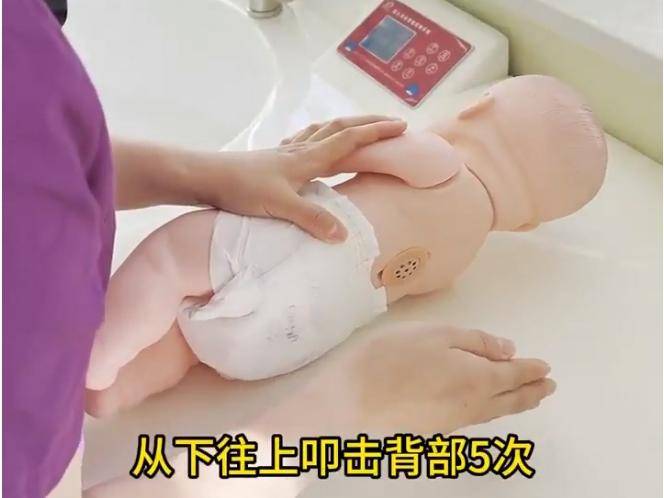 
                        4:3图片