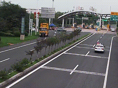 
                        4:3图片