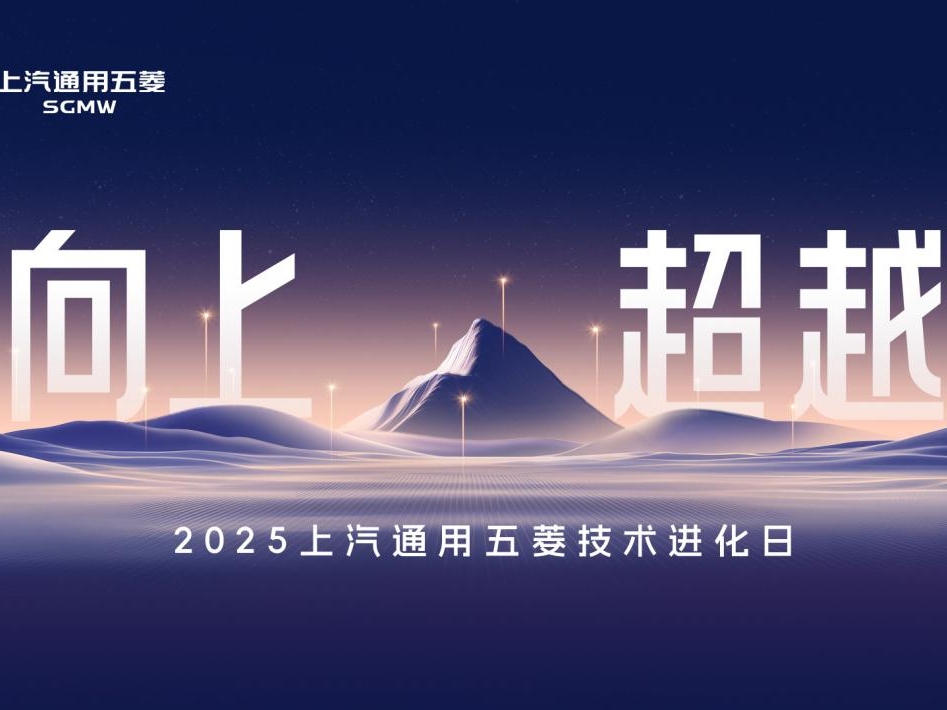 
                        4:3图片