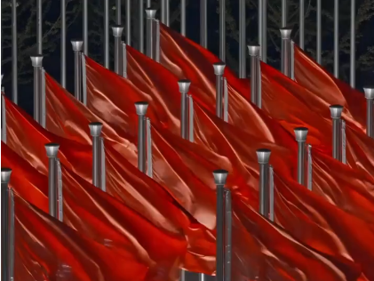 
                        4:3图片