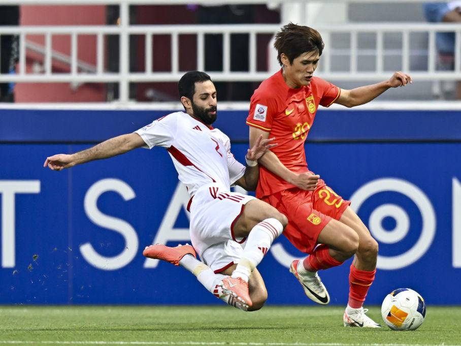 
                        4:3图片