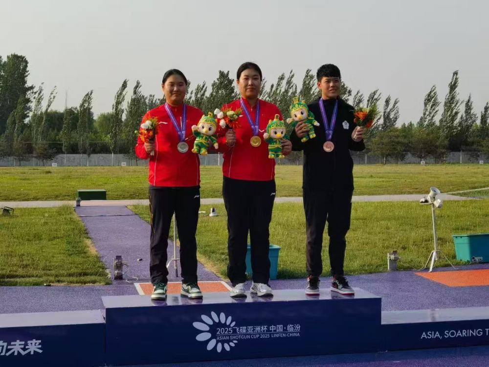
                        4:3图片