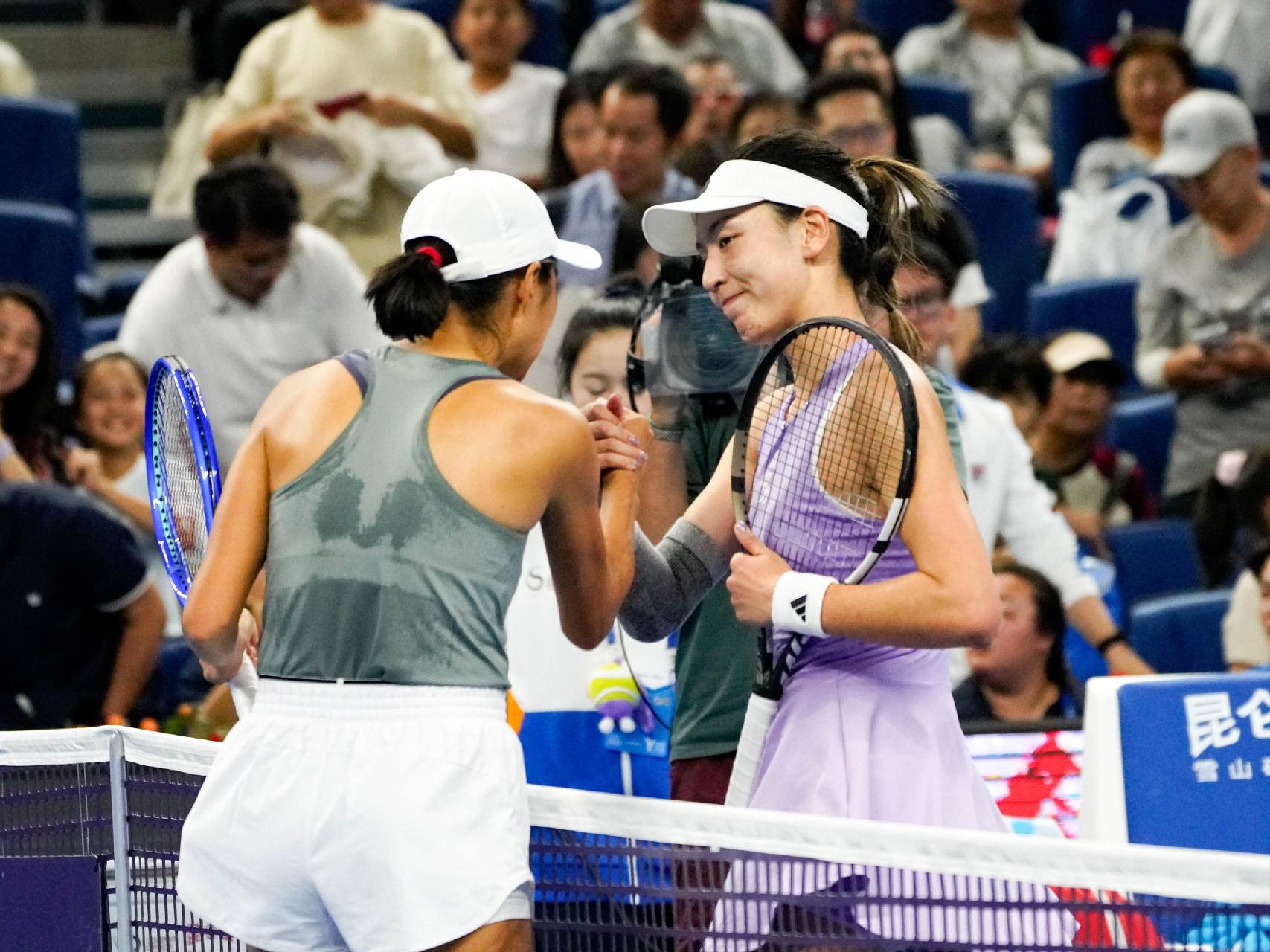 
                        4:3图片