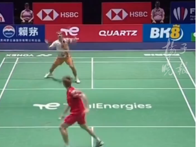 
                        4:3图片