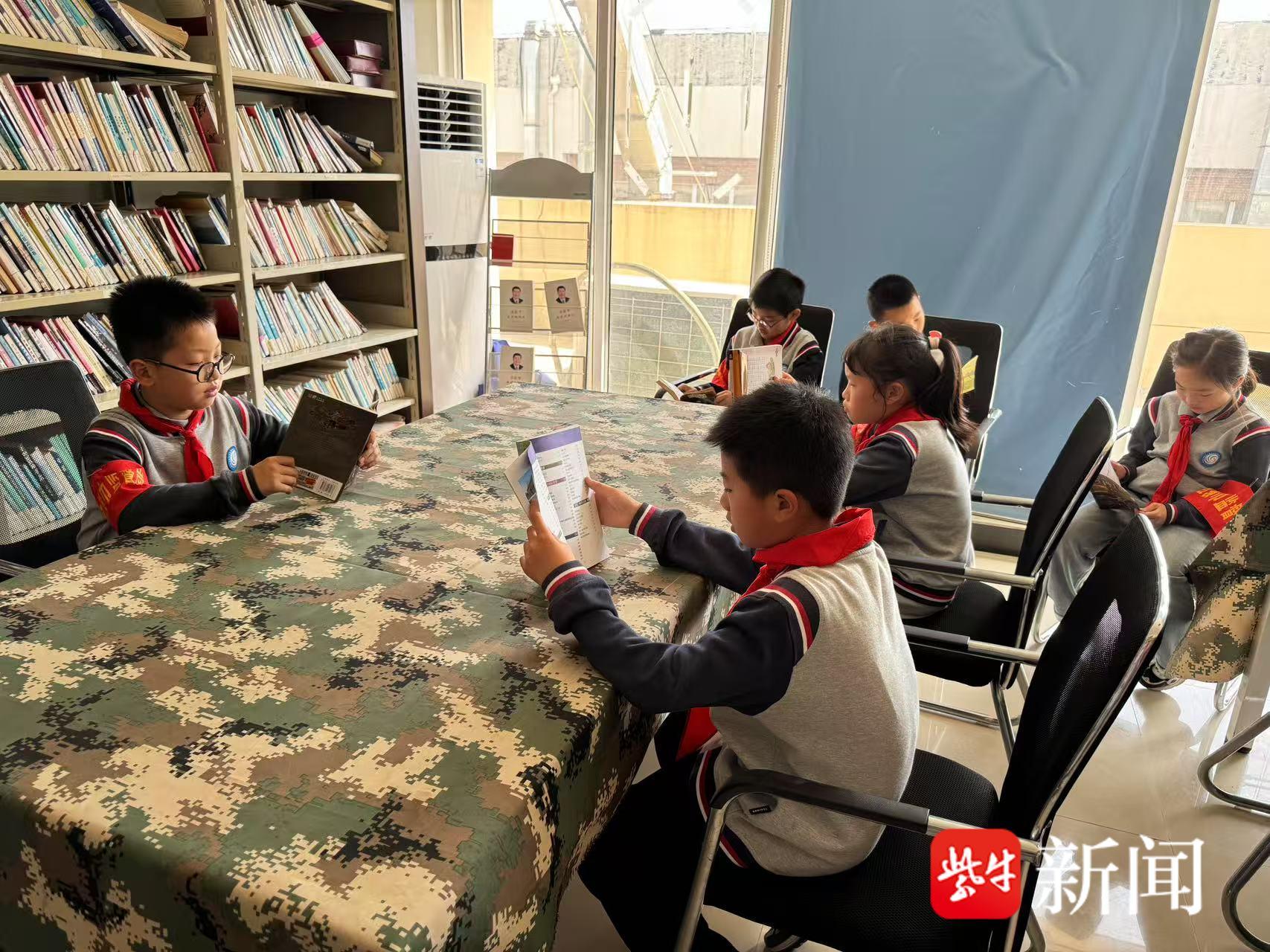 
                        4:3图片