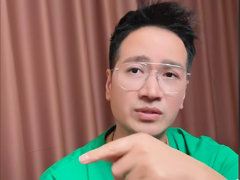 
                        4:3图片