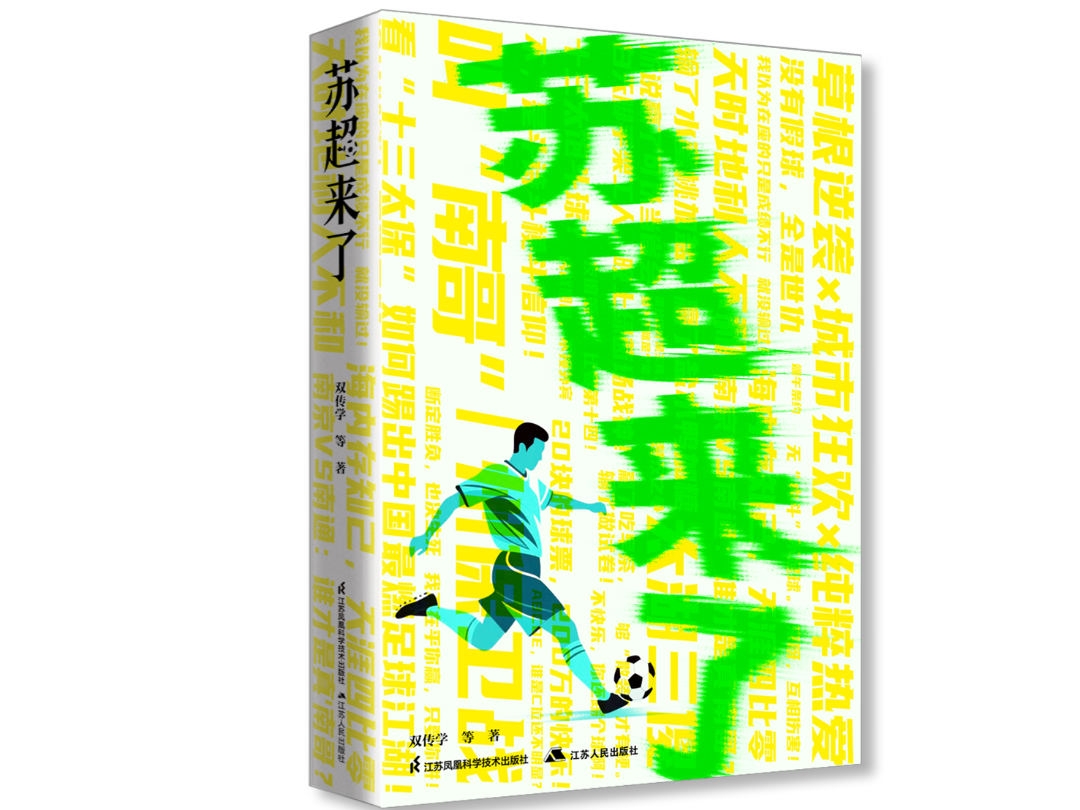 
                        4:3图片