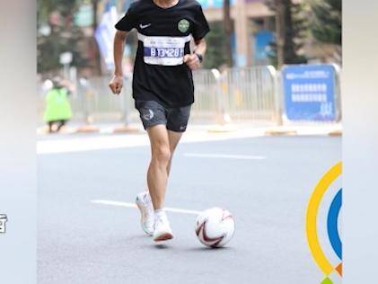 
                        4:3图片