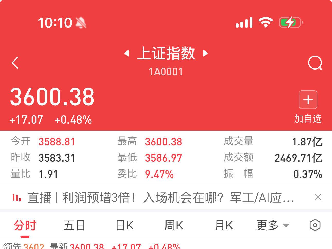 
                        4:3图片