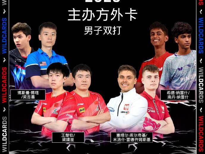 
                        4:3图片