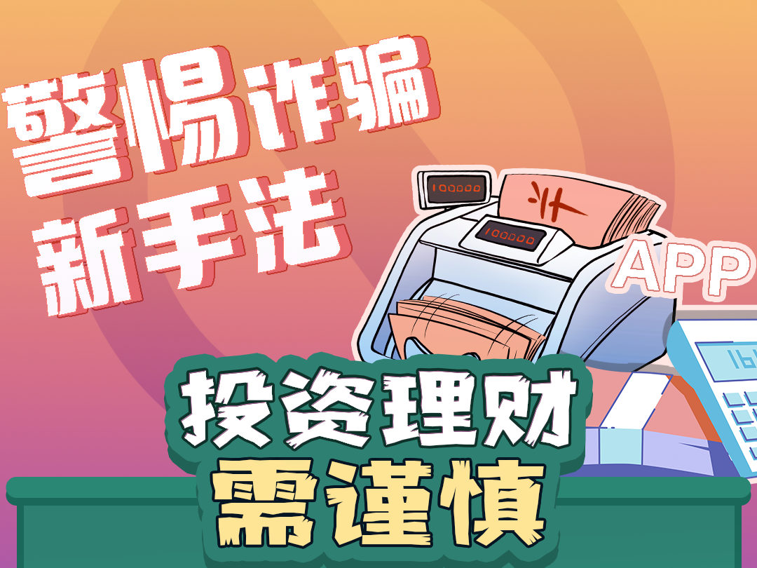 
                        4:3图片