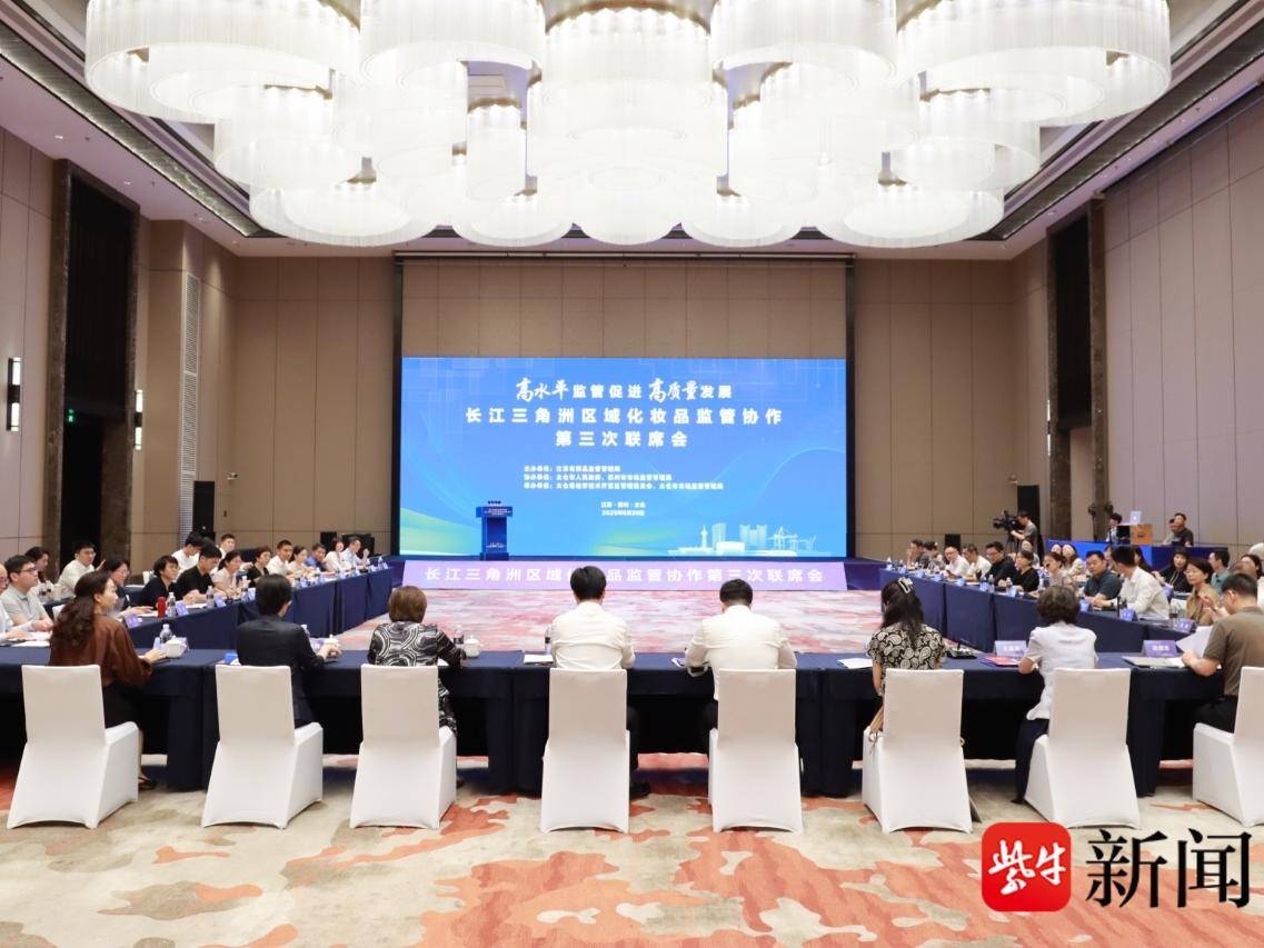 
                        4:3图片