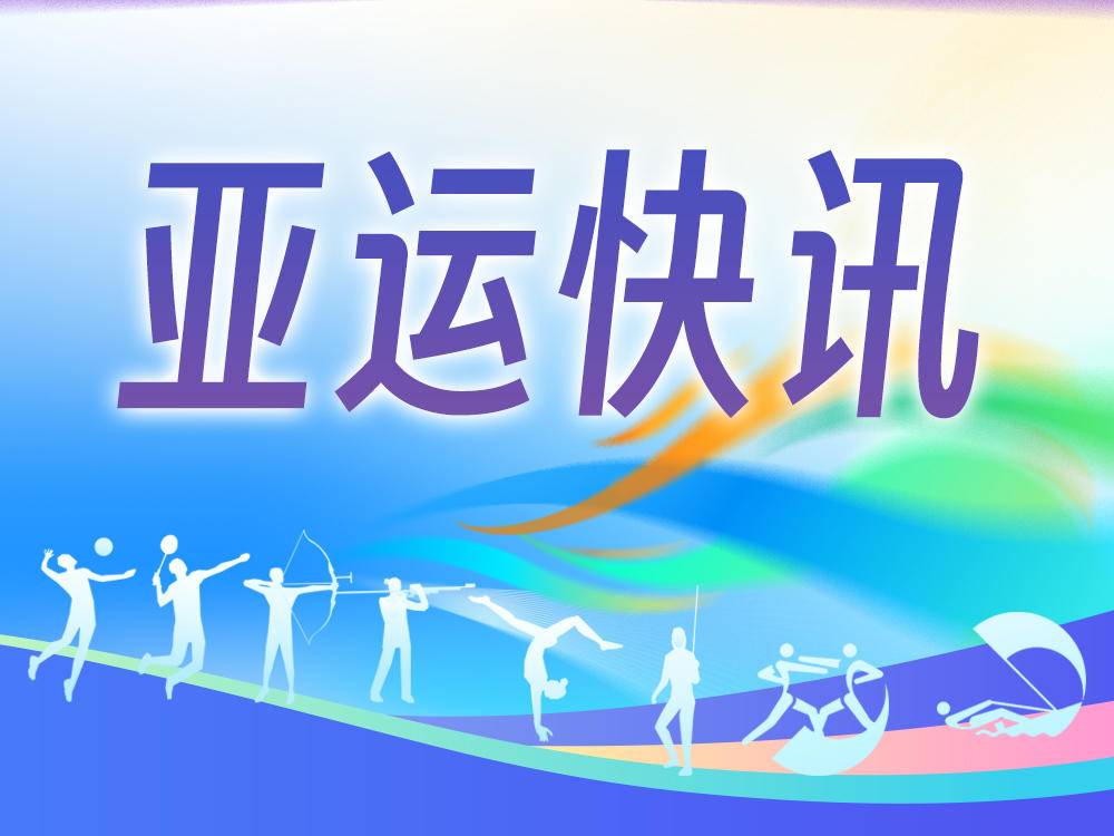 
                        4:3图片