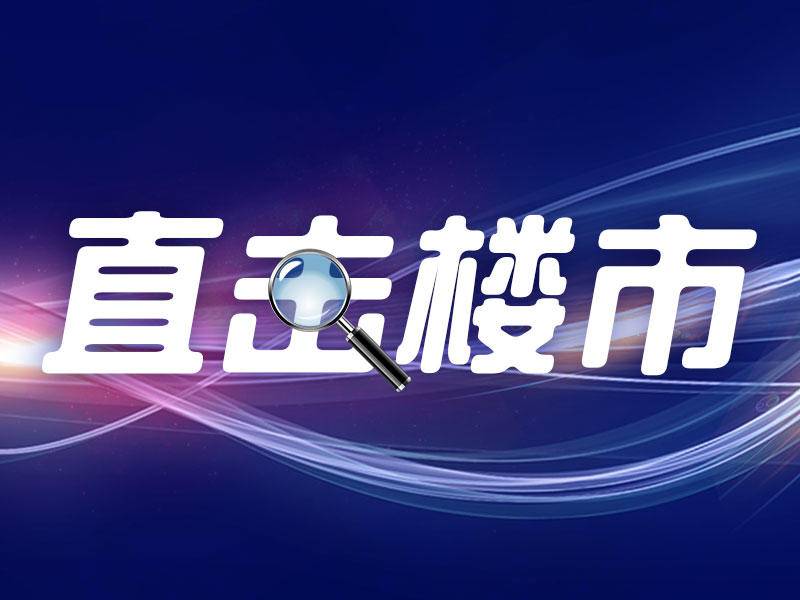 
                        4:3图片