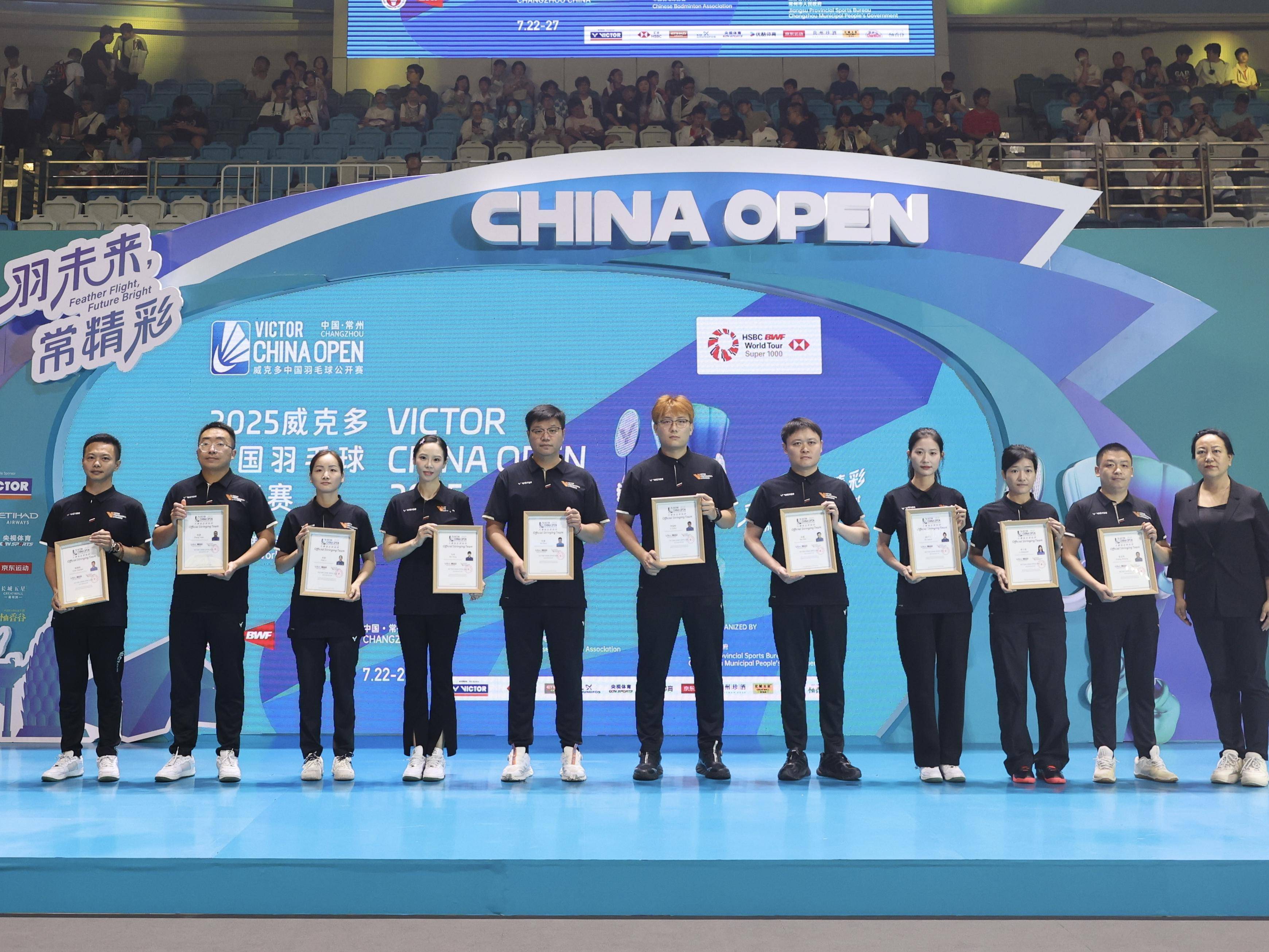 
                        4:3图片
