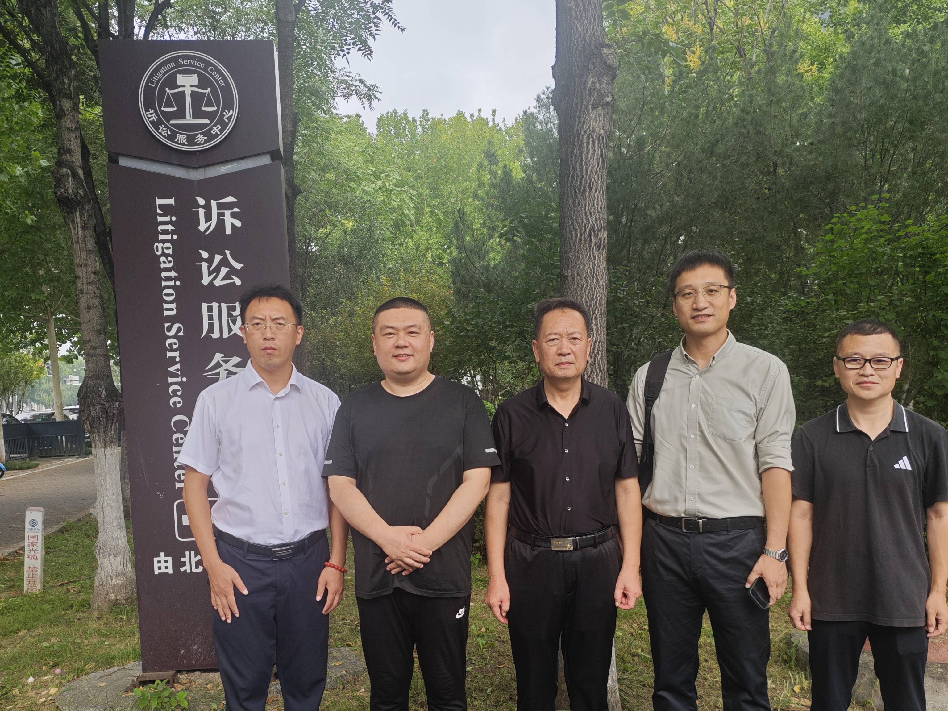 
                        4:3图片