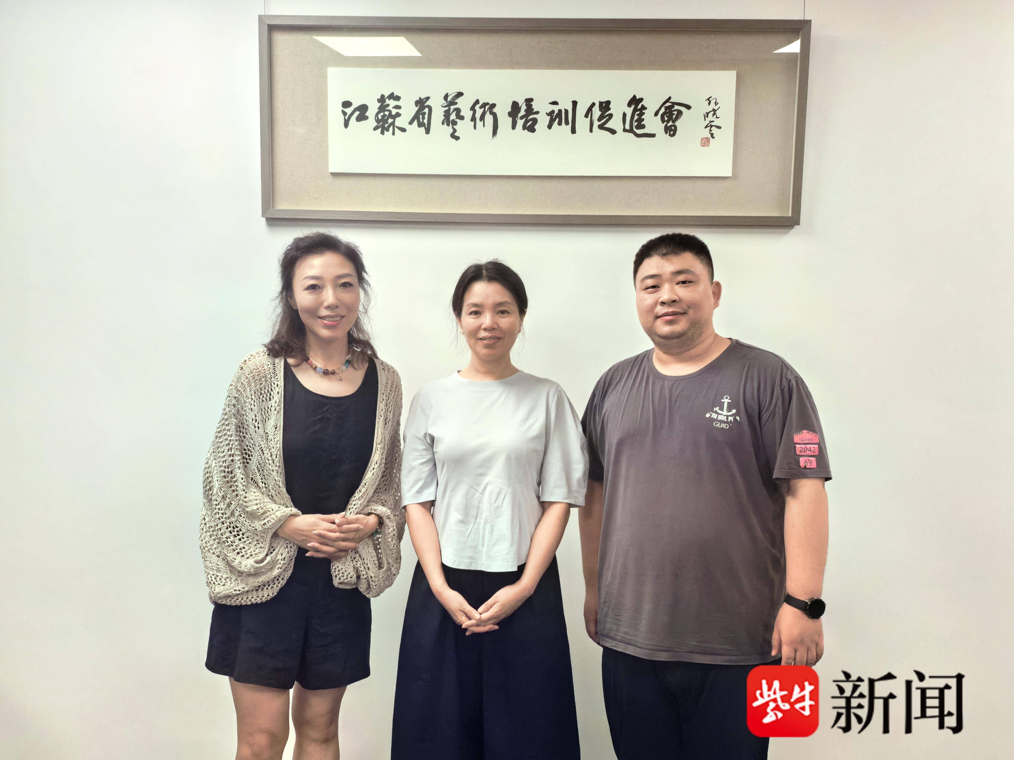 
                        4:3图片