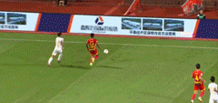 
                        4:3图片