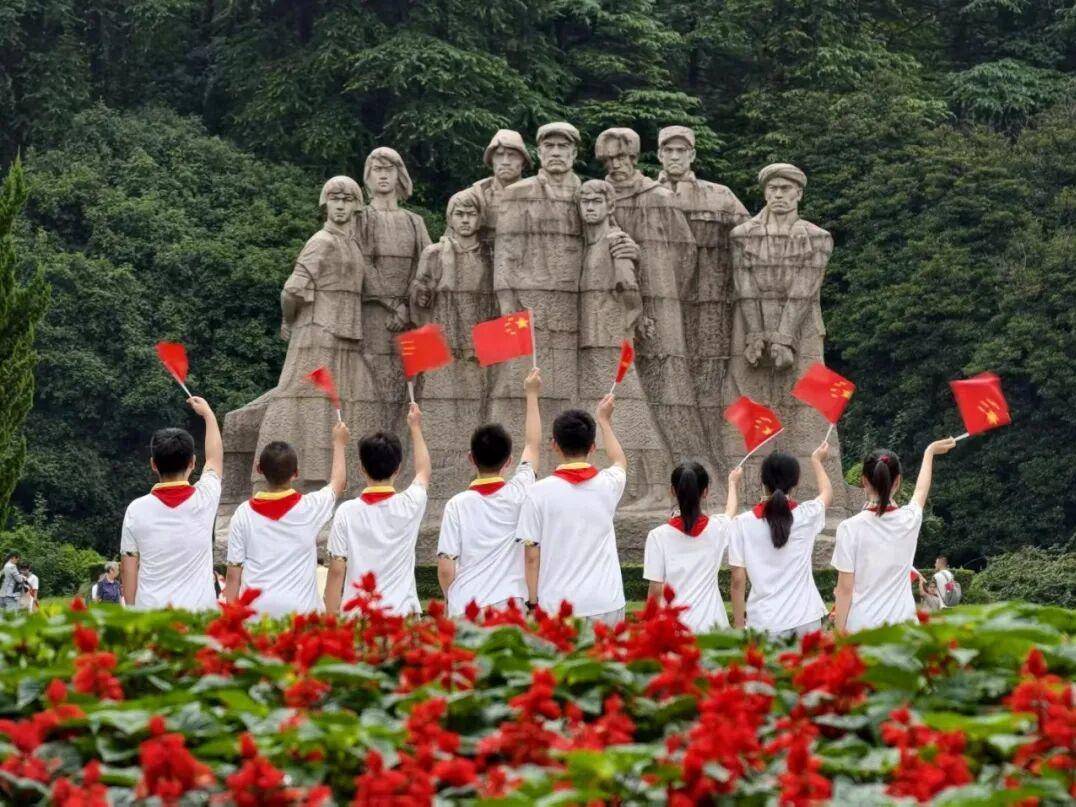 
                        4:3图片