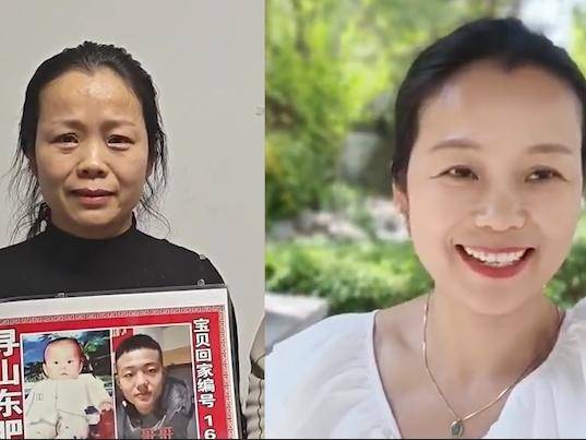 
                        4:3图片
