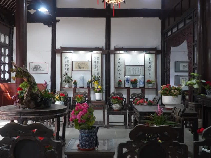 
                        4:3图片