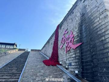 
                        4:3图片