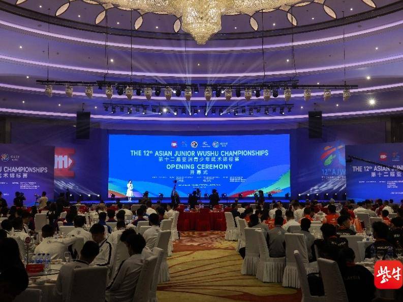 
                        4:3图片