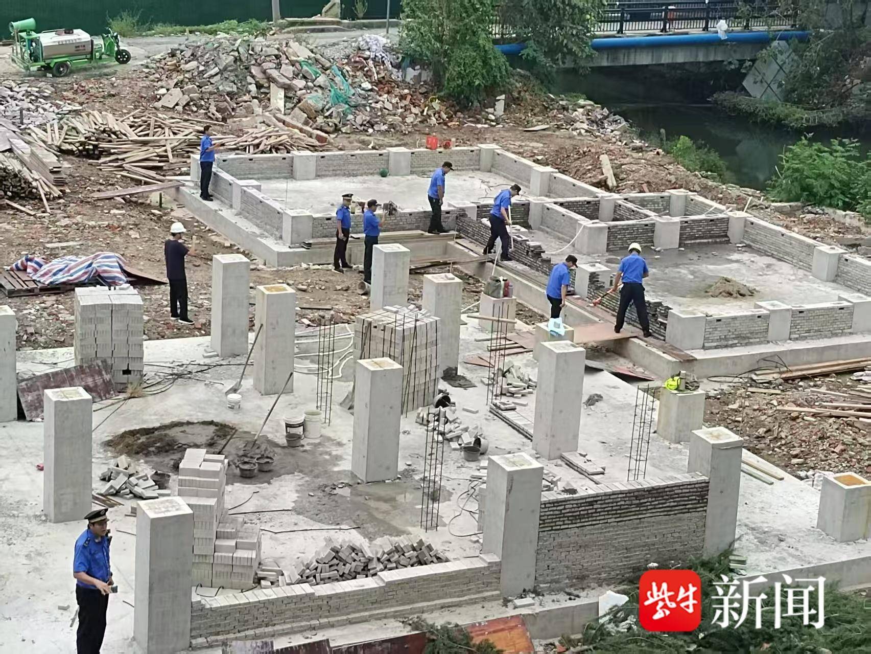
                        4:3图片