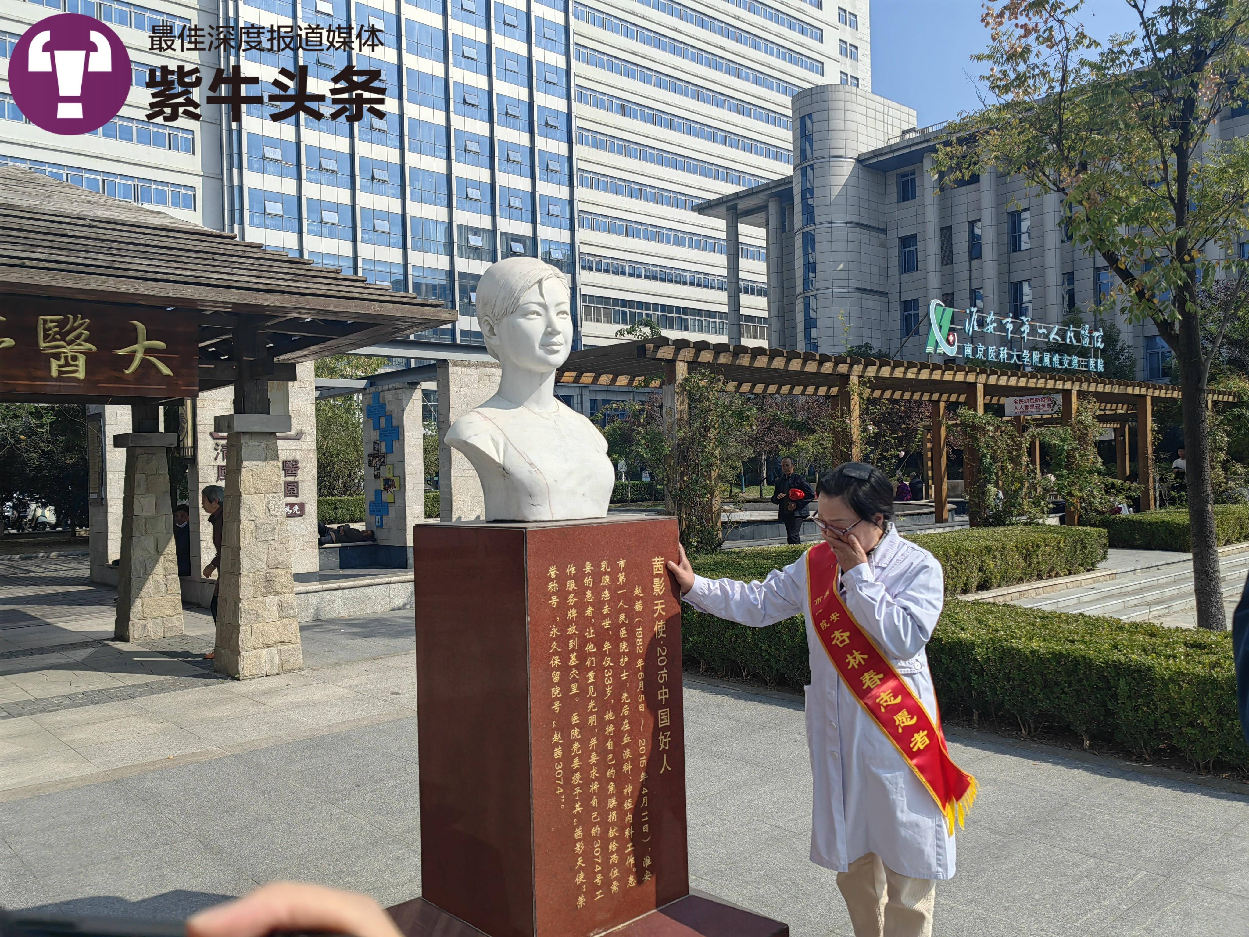 
                        4:3图片