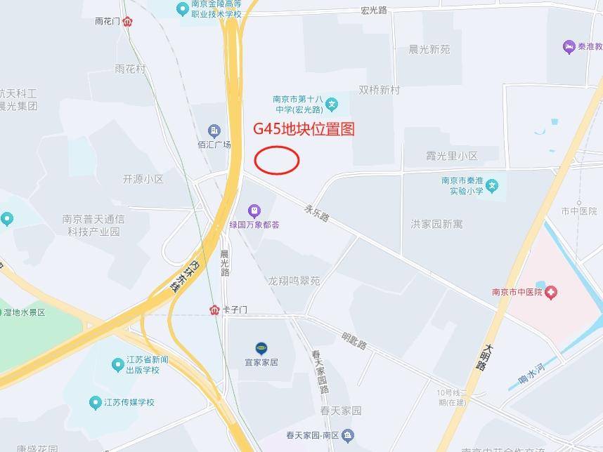 
                        4:3图片