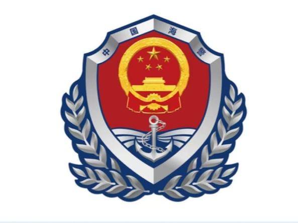 
                        4:3图片