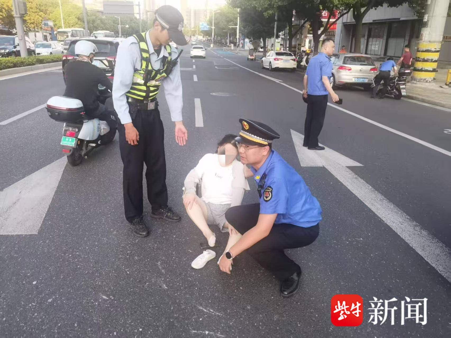 
                        4:3图片