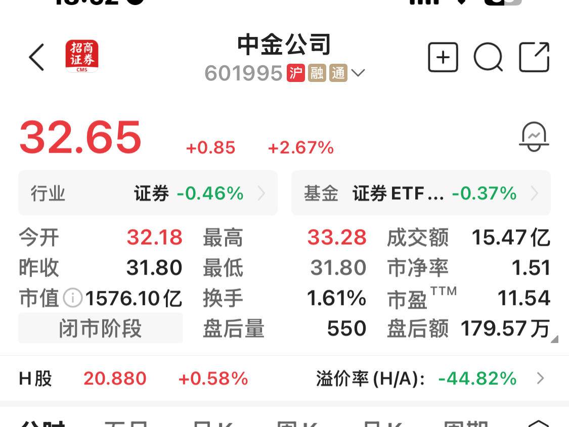 
                        4:3图片