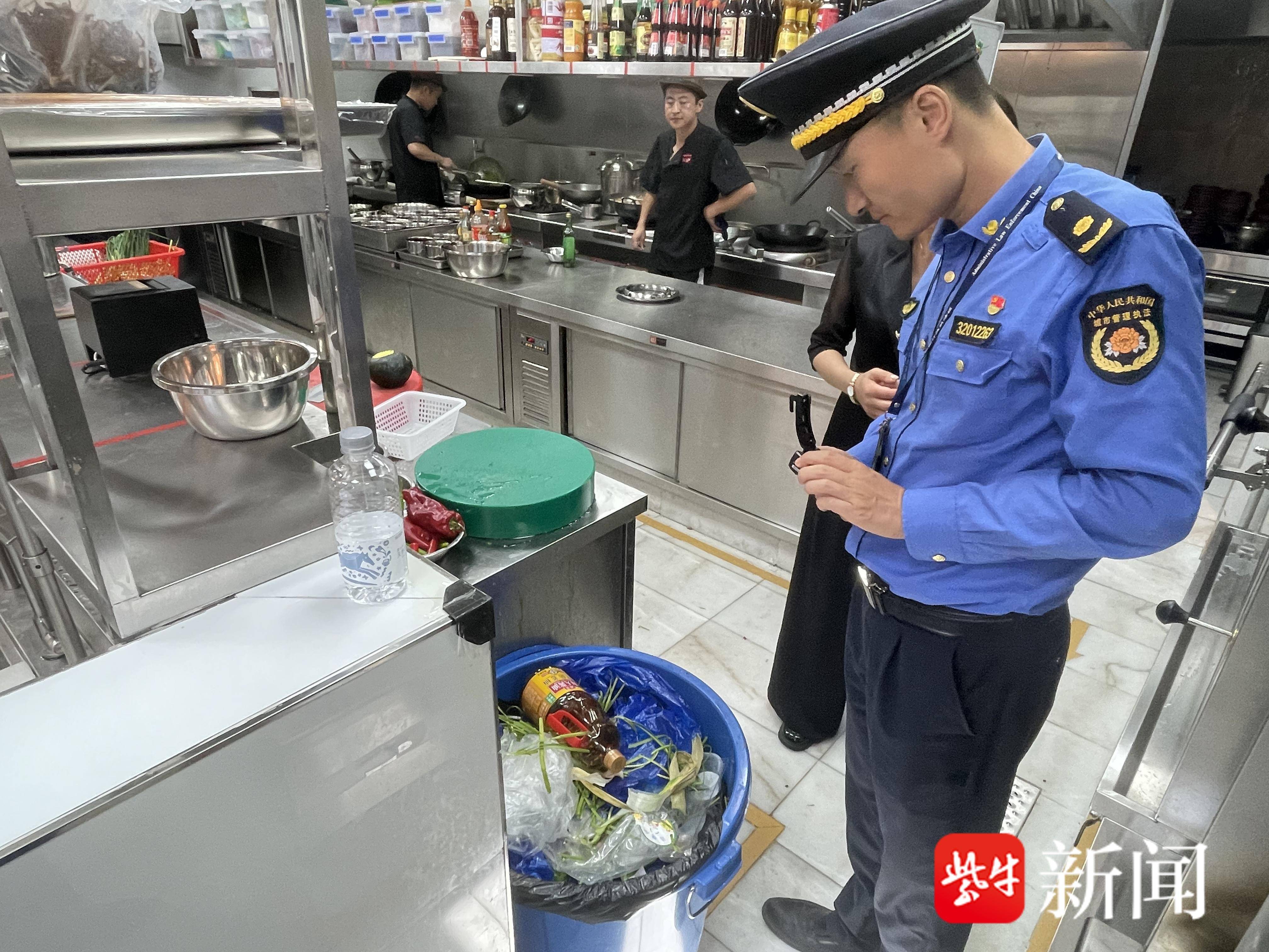 
                        4:3图片
