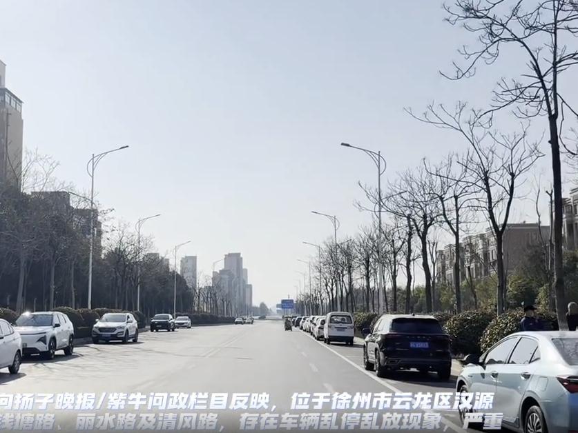
                        4:3图片
