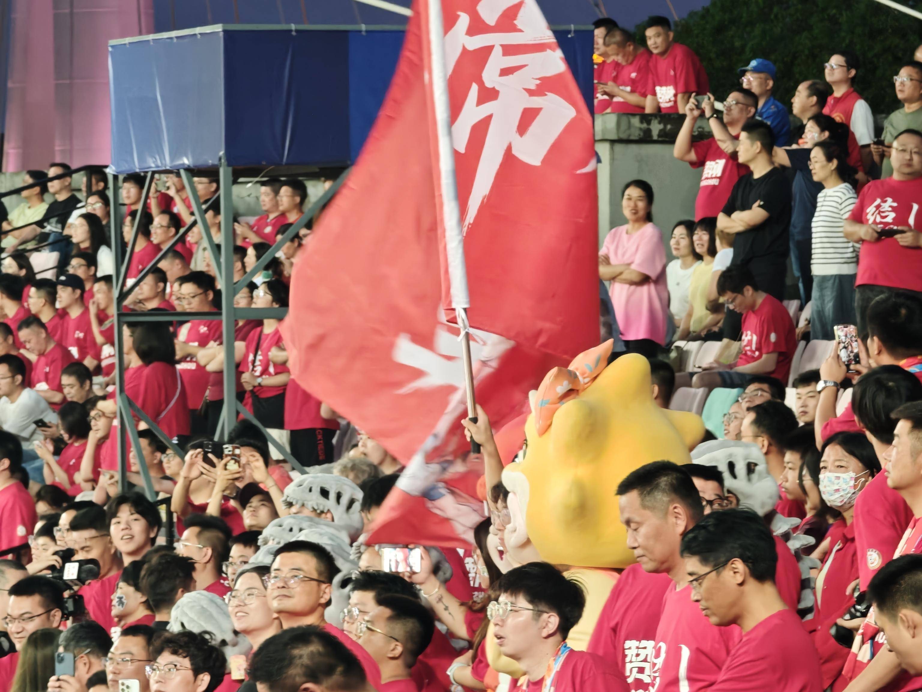 
                        4:3图片