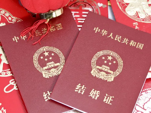 
                        4:3图片
