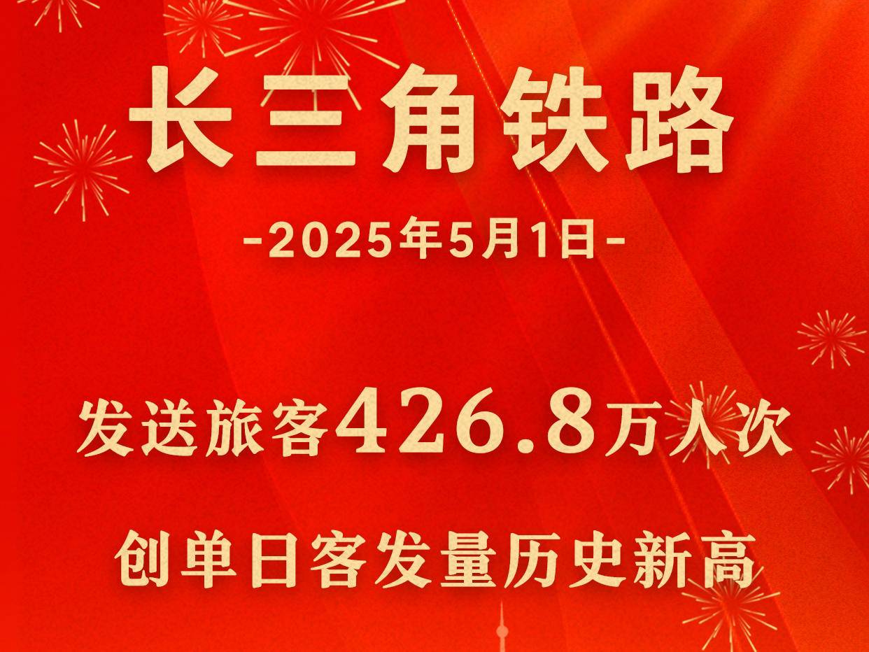 
                        4:3图片