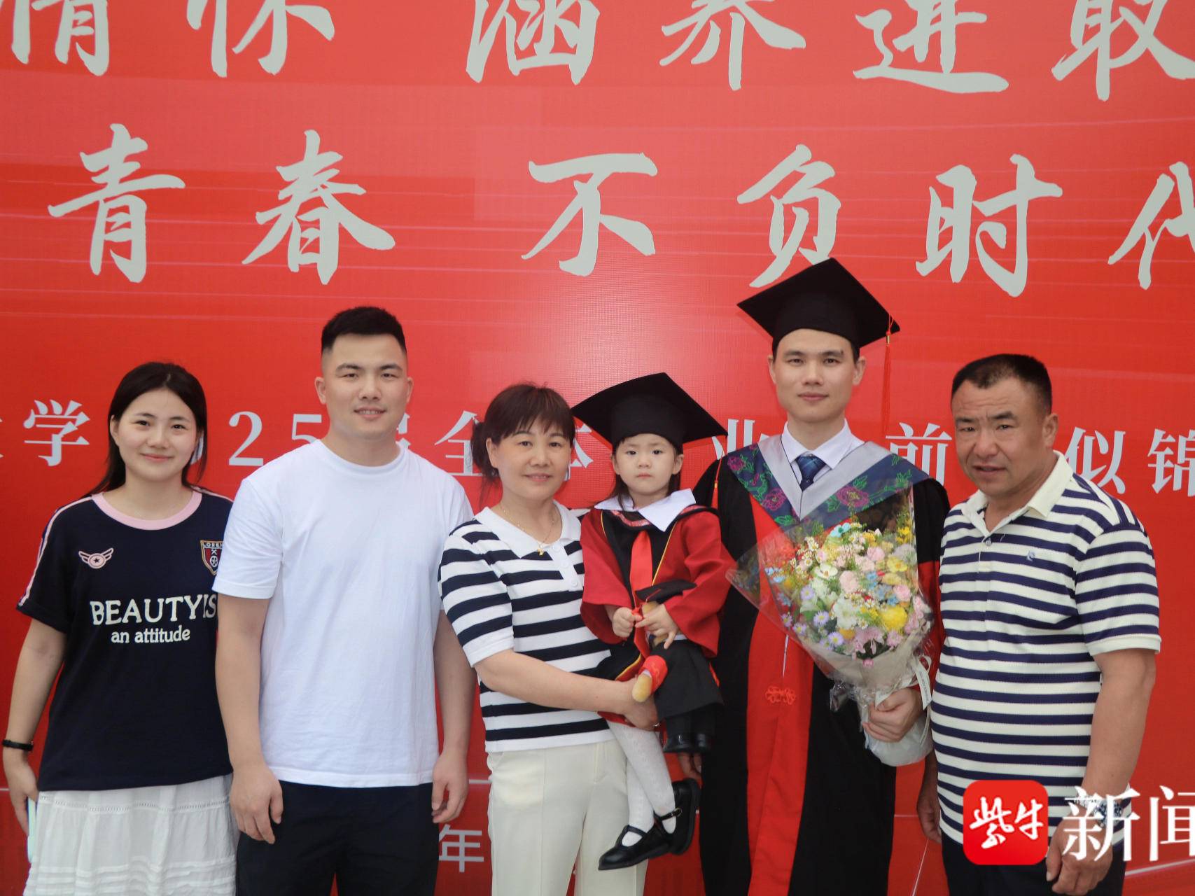 
                        4:3图片