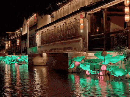 
                        4:3图片
