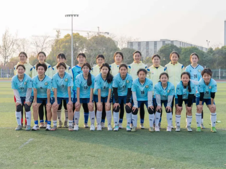 
                        4:3图片