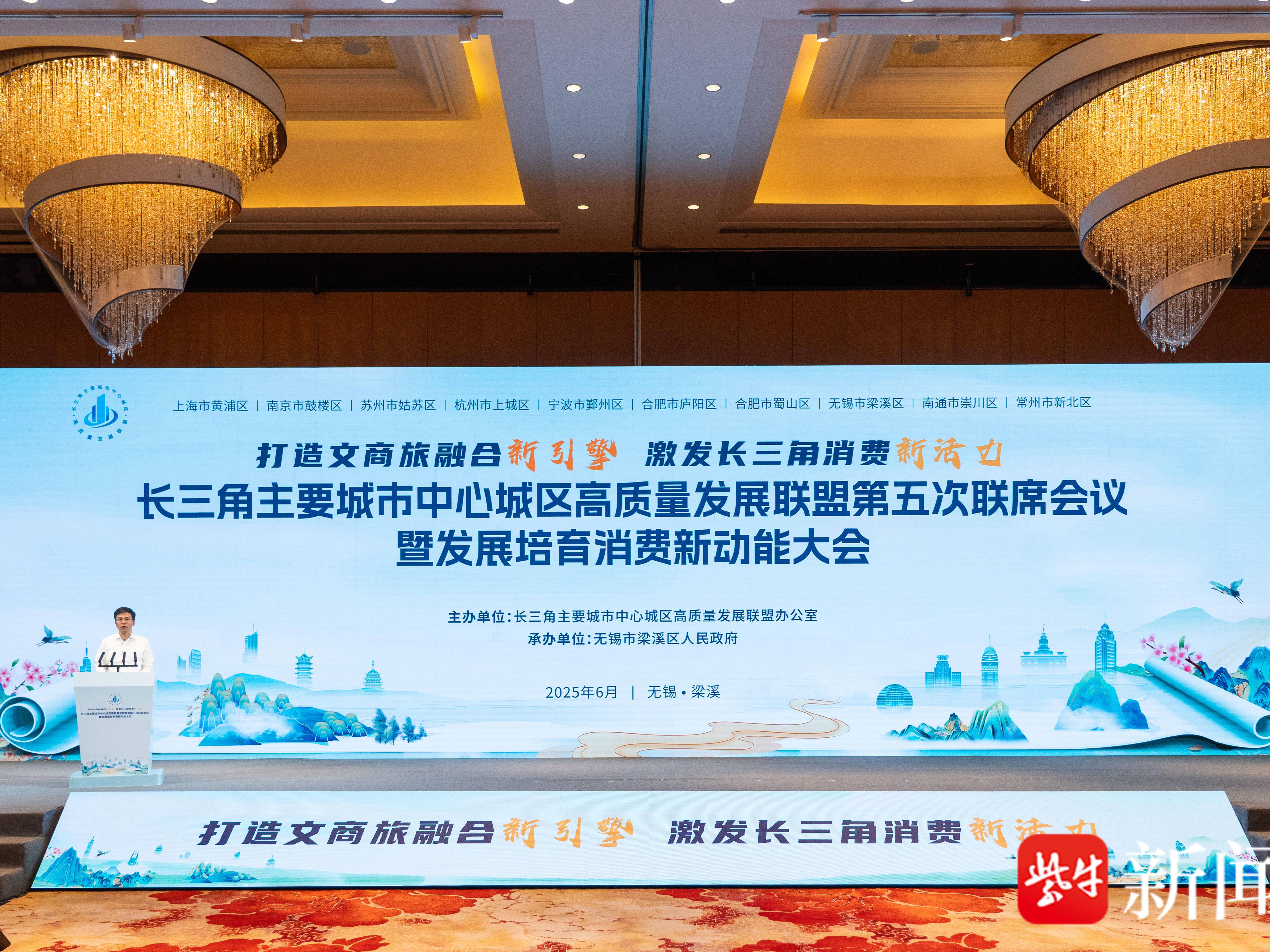 
                        4:3图片