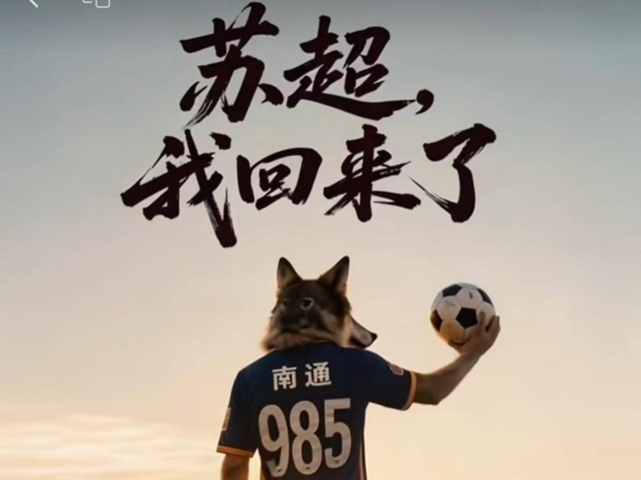 
                        4:3图片