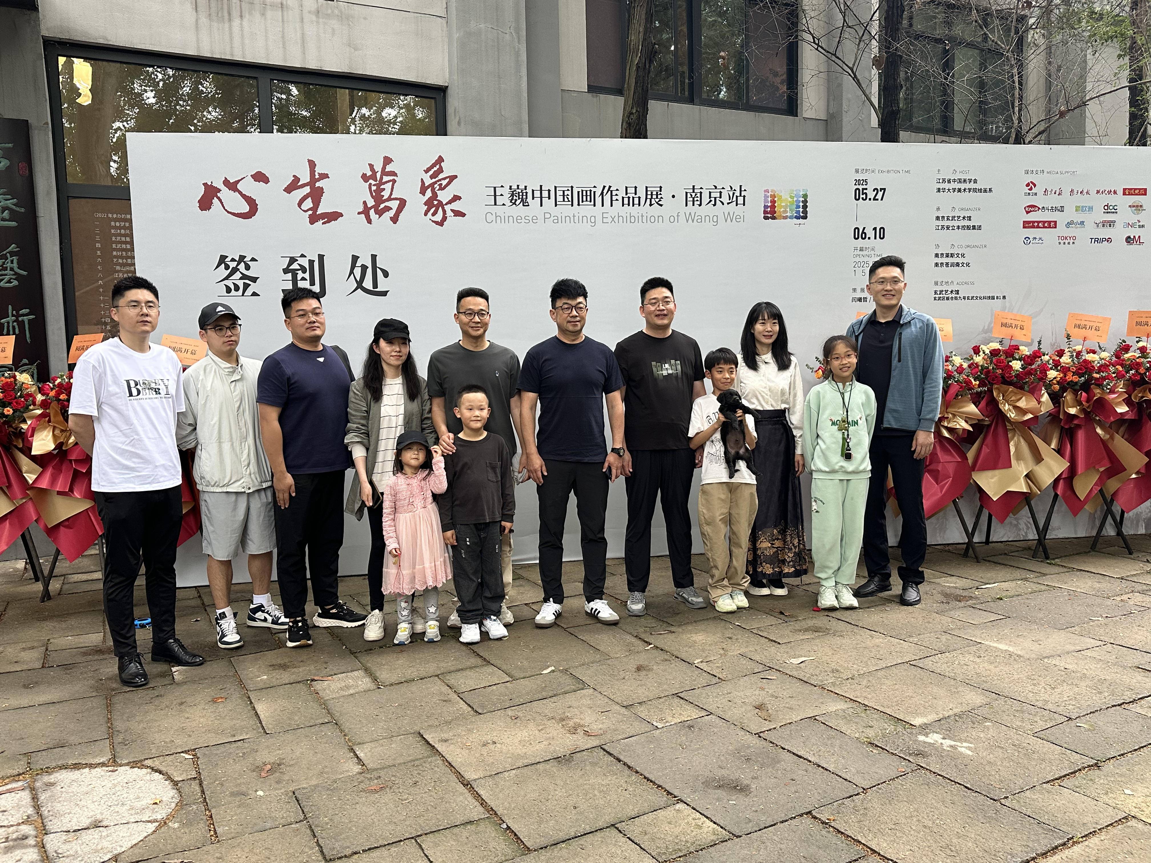 
                        4:3图片