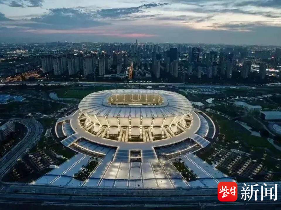 
                        4:3图片